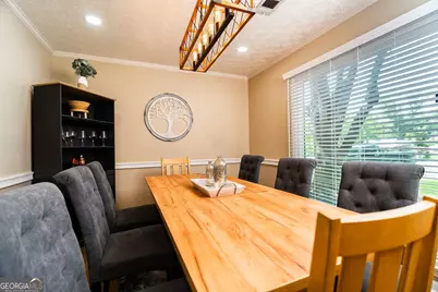 4285 Deanery Court, Columbus, GA 31907 - Photo 8