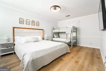 4285 Deanery Court, Columbus, GA 31907 - Photo 4