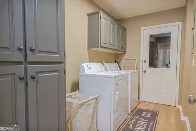 4285 Deanery Court, Columbus, GA 31907 - Photo 14