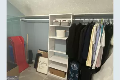 485 Hillsdale Drive, Fayetteville, GA 30214 - Photo 30