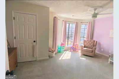 485 Hillsdale Drive, Fayetteville, GA 30214 - Photo 28