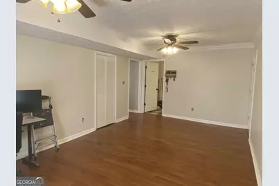 485 Hillsdale Drive, Fayetteville, GA 30214 - Photo 24