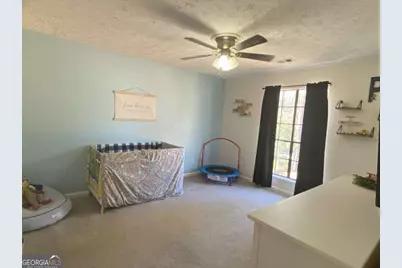 485 Hillsdale Drive, Fayetteville, GA 30214 - Photo 32