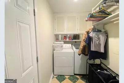 485 Hillsdale Drive, Fayetteville, GA 30214 - Photo 22