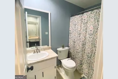 485 Hillsdale Drive, Fayetteville, GA 30214 - Photo 44