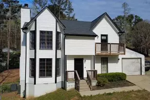 485 Hillsdale Dr, Fayetteville, GA 30214 - Photo 1