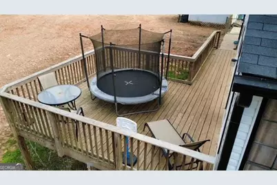 485 Hillsdale Drive, Fayetteville, GA 30214 - Photo 48