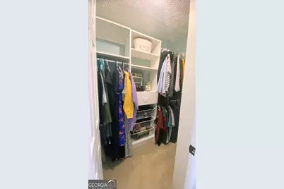 485 Hillsdale Drive, Fayetteville, GA 30214 - Photo 42