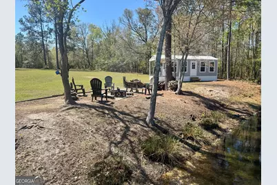 1230 Rolling Acres Road, Metter, GA 30439 - Photo 40