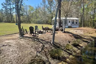 1230 Rolling Acres Rd, Metter, GA 30439 - Photo 40