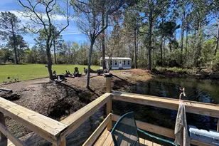 1230 Rolling Acres Rd, Metter, GA 30439 - Photo 8