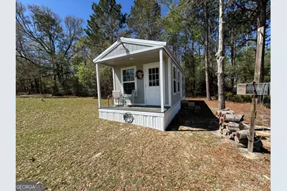 1230 Rolling Acres Road, Metter, GA 30439 - Photo 32