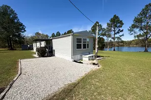 1230 Rolling Acres Rd, Metter, GA 30439 - Photo 1