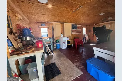 1230 Rolling Acres Road, Metter, GA 30439 - Photo 38