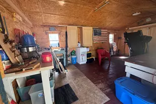 1230 Rolling Acres Rd, Metter, GA 30439 - Photo 38