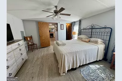 1230 Rolling Acres Road, Metter, GA 30439 - Photo 20