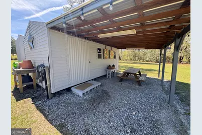 1230 Rolling Acres Road, Metter, GA 30439 - Photo 10