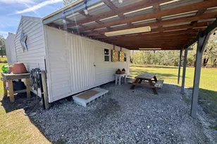 1230 Rolling Acres Rd, Metter, GA 30439 - Photo 10