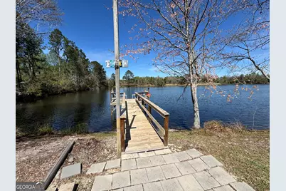 1230 Rolling Acres Road, Metter, GA 30439 - Photo 6