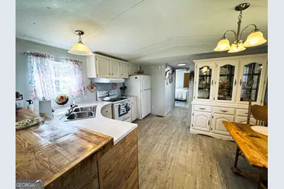 1230 Rolling Acres Road, Metter, GA 30439 - Photo 14