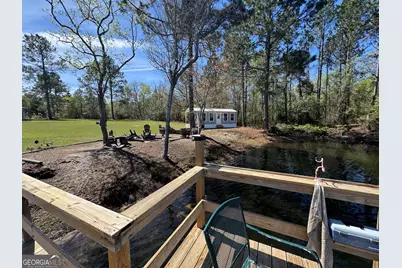 1230 Rolling Acres Road, Metter, GA 30439 - Photo 8