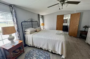 1230 Rolling Acres Rd, Metter, GA 30439 - Photo 18