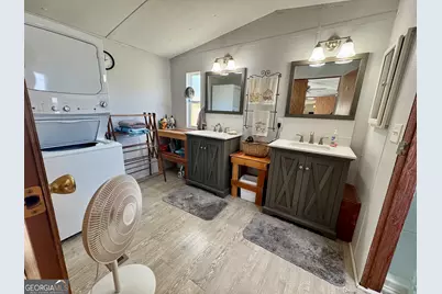 1230 Rolling Acres Road, Metter, GA 30439 - Photo 22