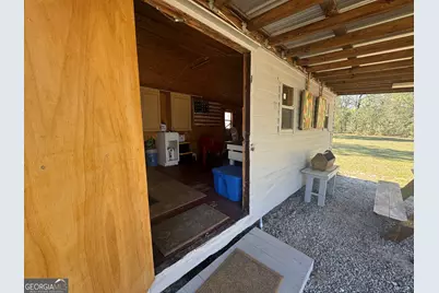 1230 Rolling Acres Road, Metter, GA 30439 - Photo 28