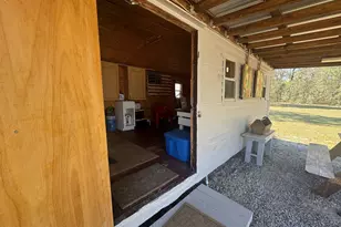 1230 Rolling Acres Rd, Metter, GA 30439 - Photo 28