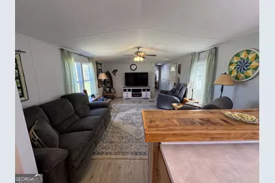 1230 Rolling Acres Road, Metter, GA 30439 - Photo 12