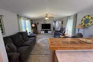 1230 Rolling Acres Rd, Metter, GA 30439 - Photo 12