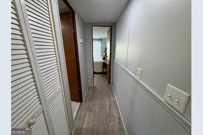 1230 Rolling Acres Road, Metter, GA 30439 - Photo 24