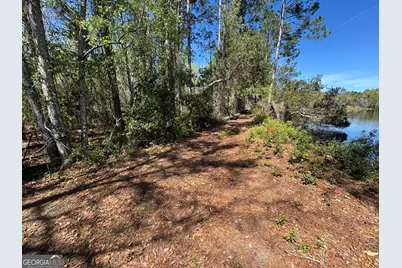 1230 Rolling Acres Road, Metter, GA 30439 - Photo 28