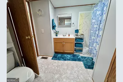 1230 Rolling Acres Road, Metter, GA 30439 - Photo 26