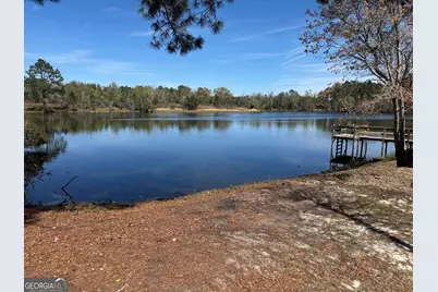 1230 Rolling Acres Road, Metter, GA 30439 - Photo 34