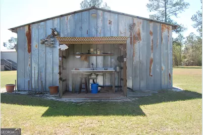 1230 Rolling Acres Road, Metter, GA 30439 - Photo 42