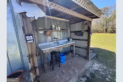 1230 Rolling Acres Road, Metter, GA 30439 - Photo 30