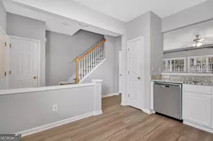 4147 Howell Park Rd, Duluth, GA 30096 - Photo 6