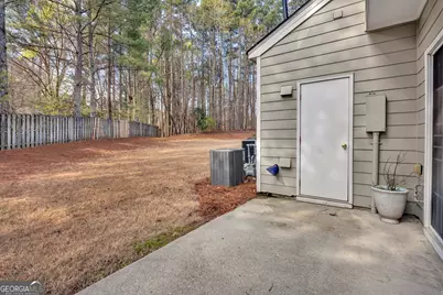 4147 Howell Park Road, Duluth, GA 30096 - Photo 30