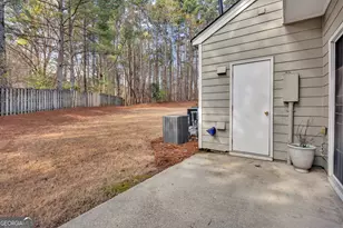 4147 Howell Park Rd, Duluth, GA 30096 - Photo 30