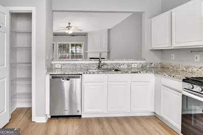 4147 Howell Park Road, Duluth, GA 30096 - Photo 10