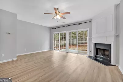 4147 Howell Park Road, Duluth, GA 30096 - Photo 14