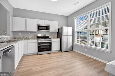 4147 Howell Park Road, Duluth, GA 30096 - Photo 8