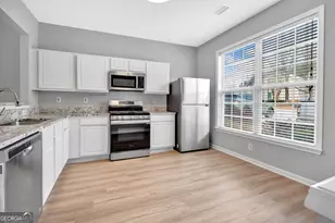 4147 Howell Park Rd, Duluth, GA 30096 - Photo 8