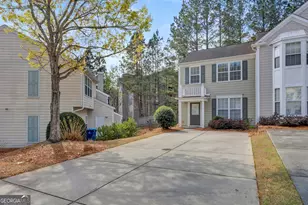 4147 Howell Park Rd, Duluth, GA 30096 - Photo 34