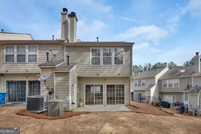 4147 Howell Park Road, Duluth, GA 30096 - Photo 32