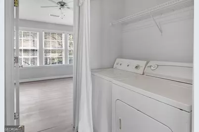 4147 Howell Park Road, Duluth, GA 30096 - Photo 28