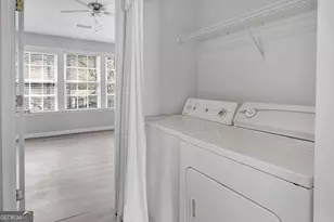 4147 Howell Park Rd, Duluth, GA 30096 - Photo 28