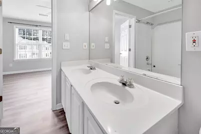 4147 Howell Park Road, Duluth, GA 30096 - Photo 26