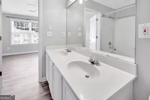 4147 Howell Park Rd, Duluth, GA 30096 - Photo 26